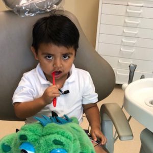 Caridad Dental Clinic – Providing Beautiful Smiles To Those In Need