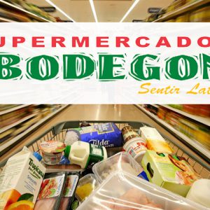 El Bodegon Supermarkets Partner with Caridad Center to Help the Hispanic Community Stay Healthy