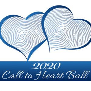 Plans underway to make the 2020 Call to Heart Ball the best gala ever held by Caridad