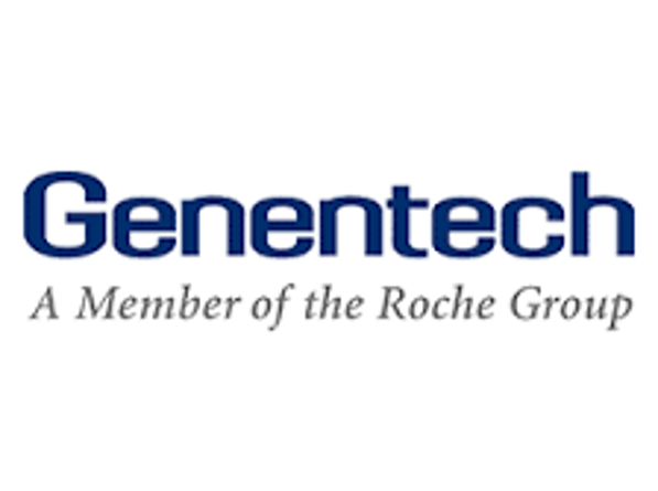 GENETECH PARTICAPTES IN AN EMPLOYER MATCHING GIFT PROGRAM FOR CARIDAD CENTER