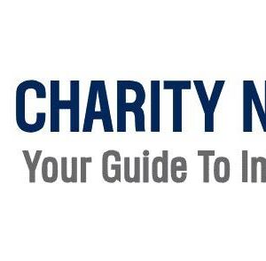 Caridad Center receives 4-Star Rating again by the Prestigious Charity Navigator